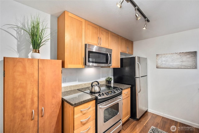 3045 20th Ave W Unit 210, Seattle, WA 98199 - photo 3