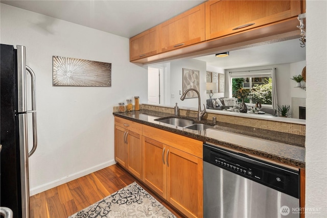 3045 20th Ave W Unit 210, Seattle, WA 98199 - photo 4