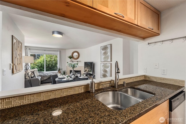 3045 20th Ave W Unit 210, Seattle, WA 98199 - photo 5