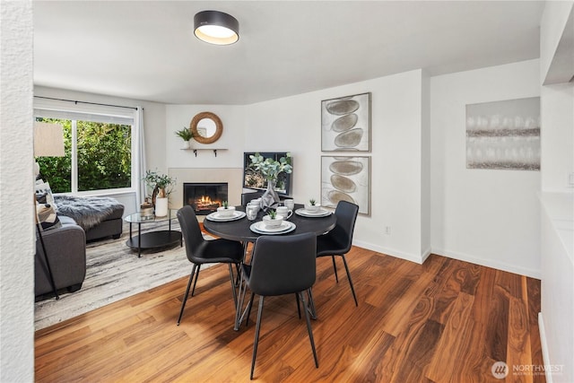 3045 20th Ave W Unit 210, Seattle, WA 98199 - photo 7