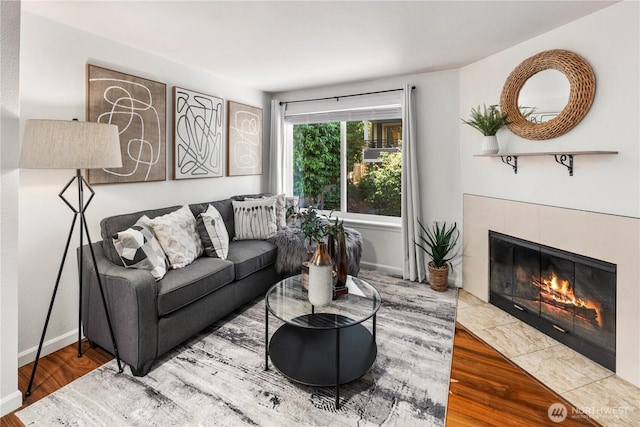 3045 20th Ave W Unit 210, Seattle, WA 98199 - photo 8