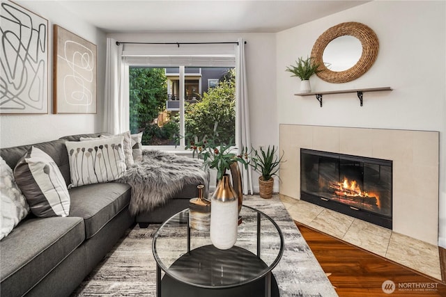 3045 20th Ave W Unit 210, Seattle, WA 98199 - photo 9