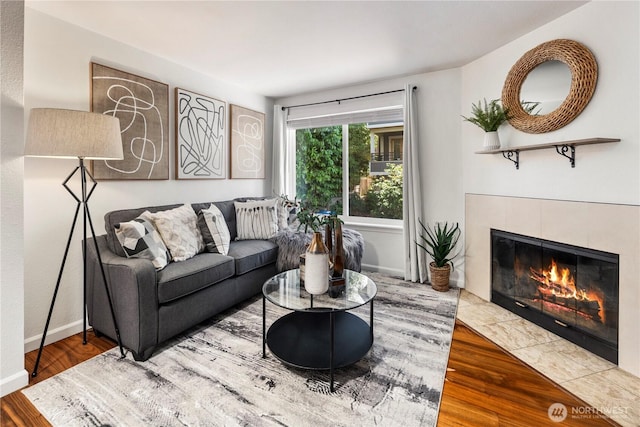 3045 20th Ave W Unit 210, Seattle, WA 98199 - photo 10