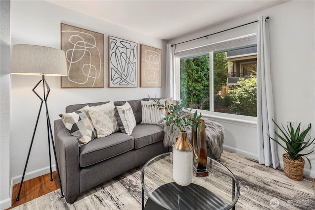 3045 20th Ave W Unit 210, Seattle, WA 98199 - photo 11