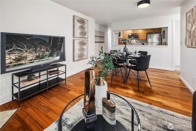 3045 20th Ave W Unit 210, Seattle, WA 98199 - photo 12