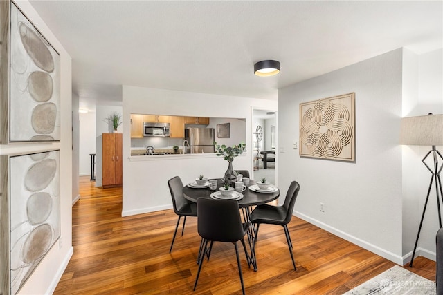 3045 20th Ave W Unit 210, Seattle, WA 98199 - photo 13