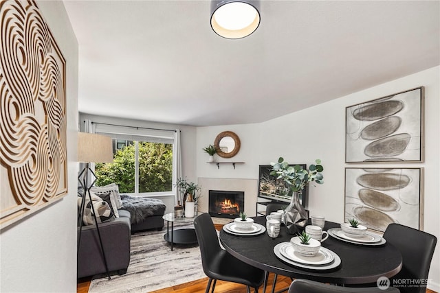 3045 20th Ave W Unit 210, Seattle, WA 98199 - photo 14