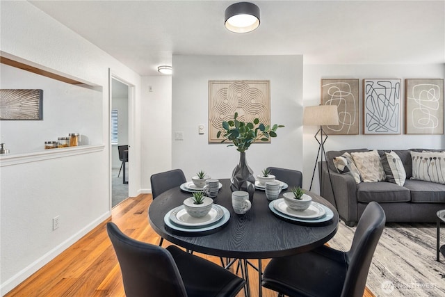 3045 20th Ave W Unit 210, Seattle, WA 98199 - photo 15