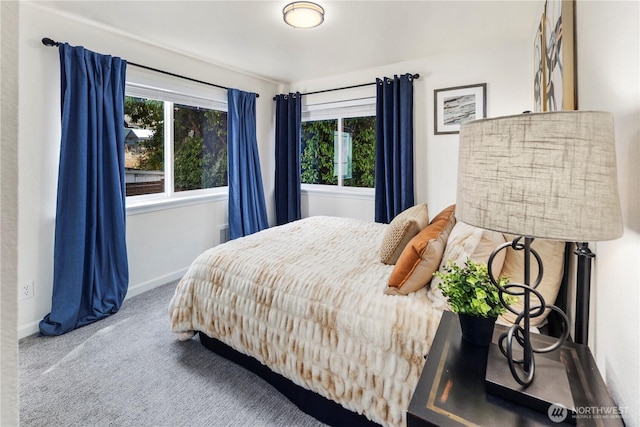 3045 20th Ave W Unit 210, Seattle, WA 98199 - photo 16