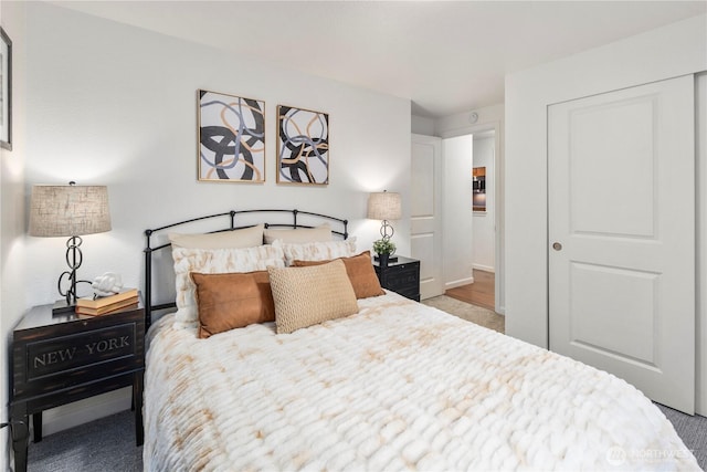 3045 20th Ave W Unit 210, Seattle, WA 98199 - photo 17
