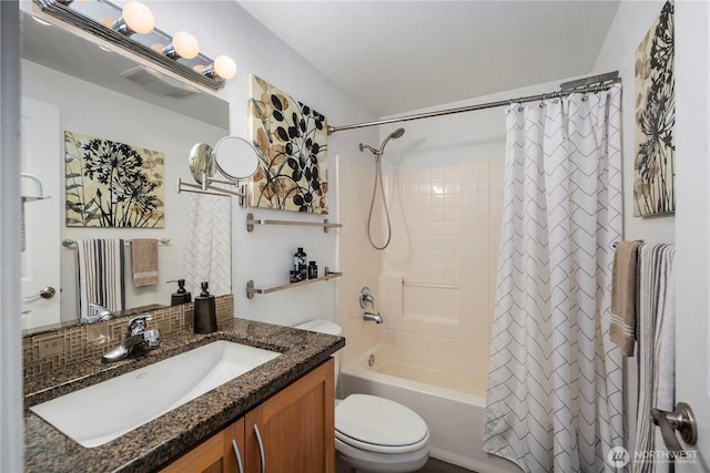 3045 20th Ave W Unit 210, Seattle, WA 98199 - photo 18