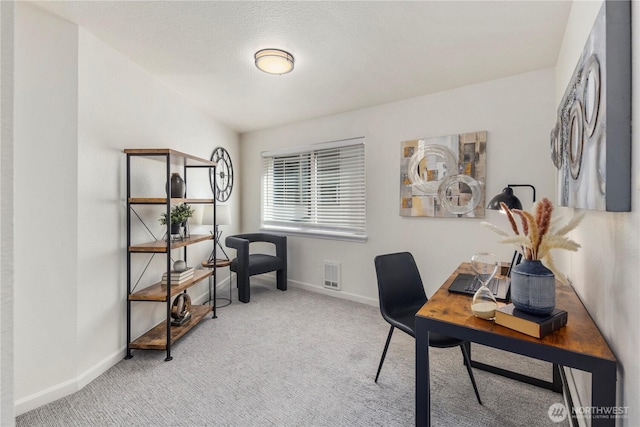 3045 20th Ave W Unit 210, Seattle, WA 98199 - photo 19