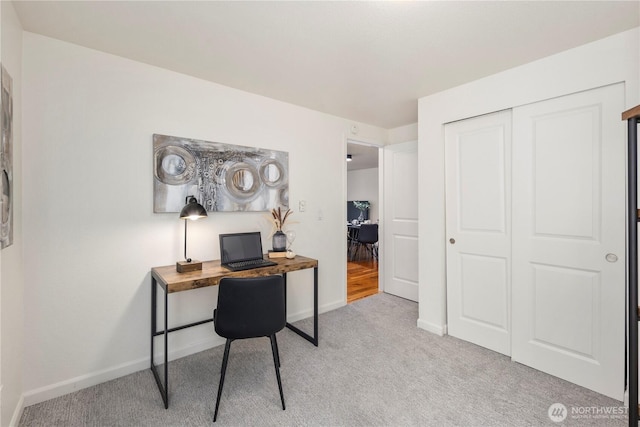 3045 20th Ave W Unit 210, Seattle, WA 98199 - photo 20