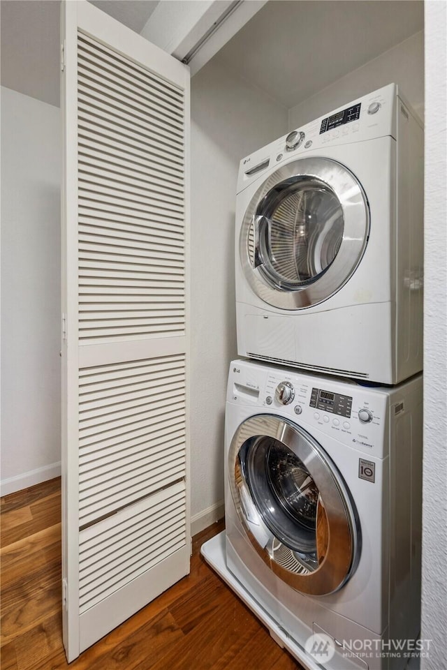 3045 20th Ave W Unit 210, Seattle, WA 98199 - photo 21