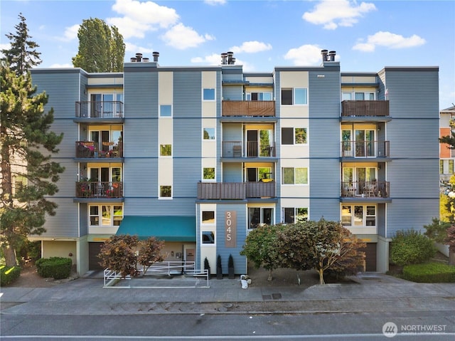 3045 20th Ave W Unit 210, Seattle, WA 98199 - photo 22