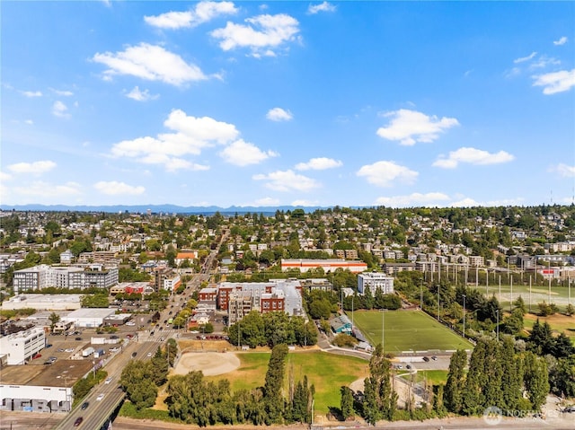 3045 20th Ave W Unit 210, Seattle, WA 98199 - photo 24