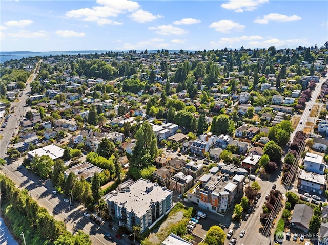 3045 20th Ave W Unit 210, Seattle, WA 98199 - photo 25