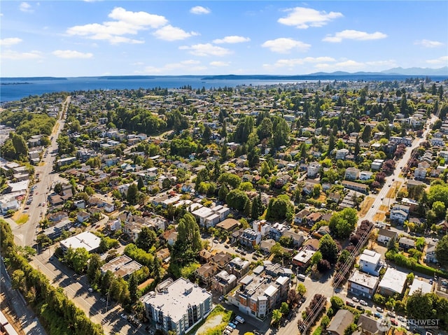 3045 20th Ave W Unit 210, Seattle, WA 98199 - photo 26