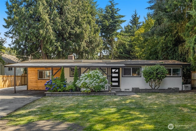 5022 163rd Pl SW, Edmonds, WA 98026 - photo 1