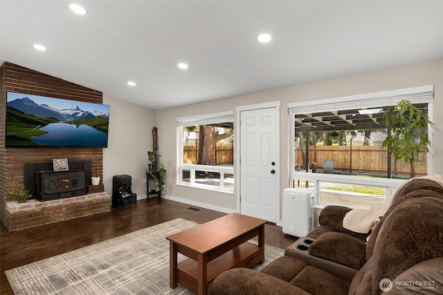 5022 163rd Pl SW, Edmonds, WA 98026 - photo 2