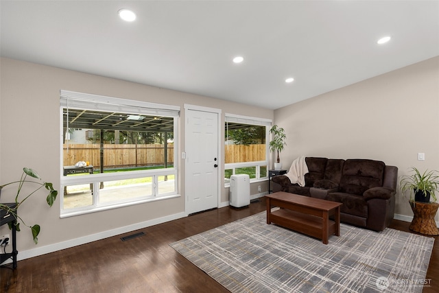 5022 163rd Pl SW, Edmonds, WA 98026 - photo 3