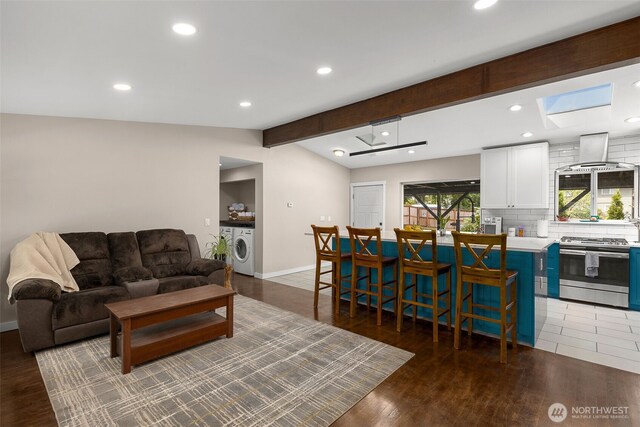5022 163rd Pl SW, Edmonds, WA 98026 - photo 4