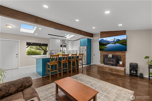 5022 163rd Pl SW, Edmonds, WA 98026 - photo 5