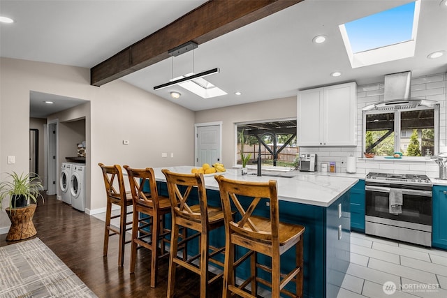 5022 163rd Pl SW, Edmonds, WA 98026 - photo 8