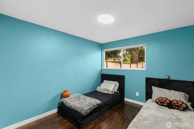 5022 163rd Pl SW, Edmonds, WA 98026 - photo 10