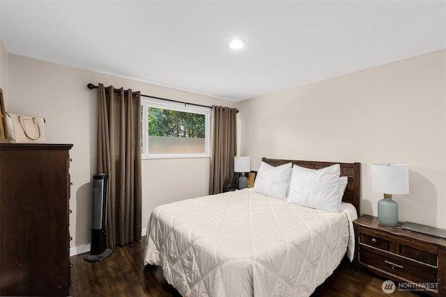 5022 163rd Pl SW, Edmonds, WA 98026 - photo 11