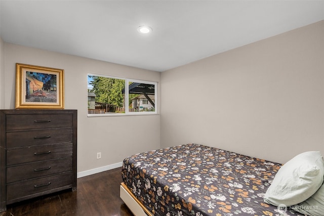 5022 163rd Pl SW, Edmonds, WA 98026 - photo 12