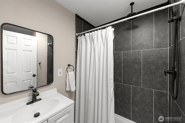 5022 163rd Pl SW, Edmonds, WA 98026 - photo 13