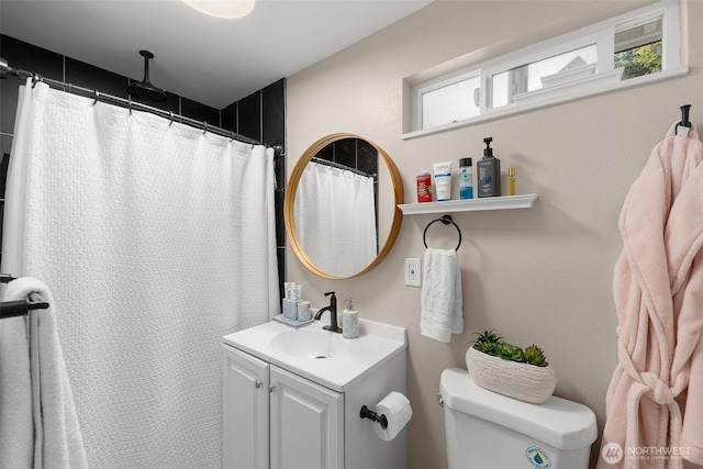5022 163rd Pl SW, Edmonds, WA 98026 - photo 14