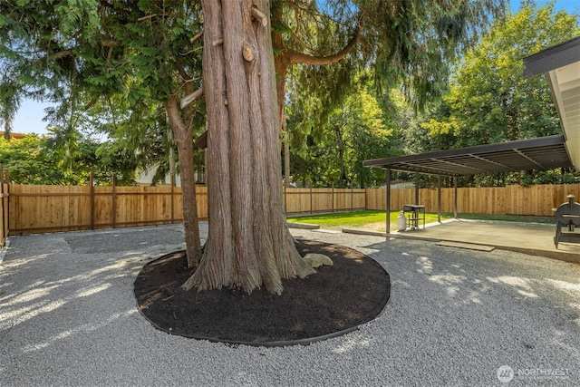 5022 163rd Pl SW, Edmonds, WA 98026 - photo 19
