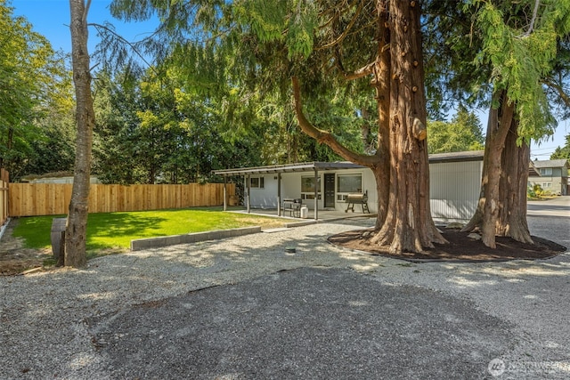 5022 163rd Pl SW, Edmonds, WA 98026 - photo 20