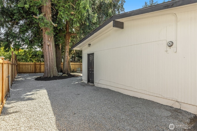 5022 163rd Pl SW, Edmonds, WA 98026 - photo 21