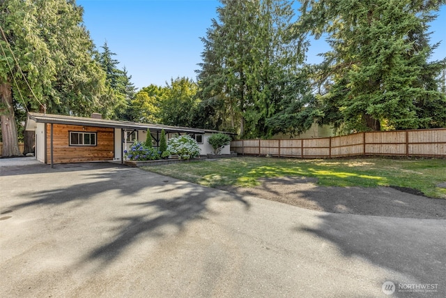 5022 163rd Pl SW, Edmonds, WA 98026 - photo 22