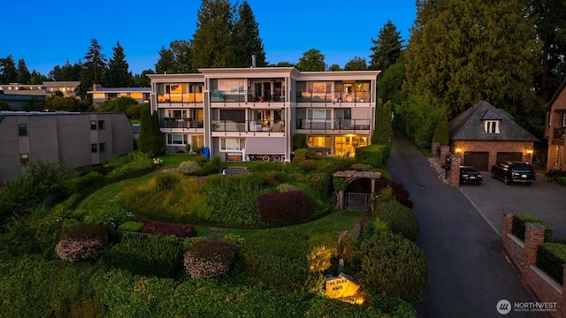 6620 Lake Washington Blvd NE Unit 101, Kirkland, WA 98033 - photo 34