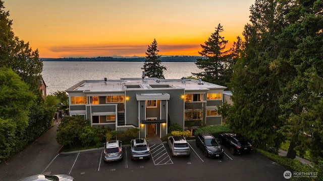 6620 Lake Washington Blvd NE Unit 101, Kirkland, WA 98033 - photo 36