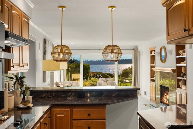6620 Lake Washington Blvd NE Unit 101, Kirkland, WA 98033 - photo 11