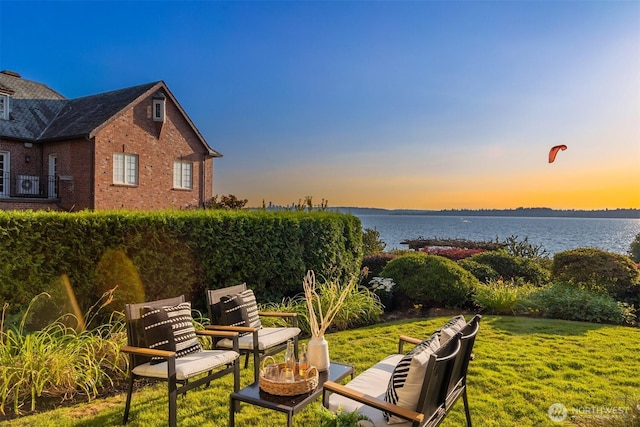 6620 Lake Washington Blvd NE Unit 101, Kirkland, WA 98033 - photo 4