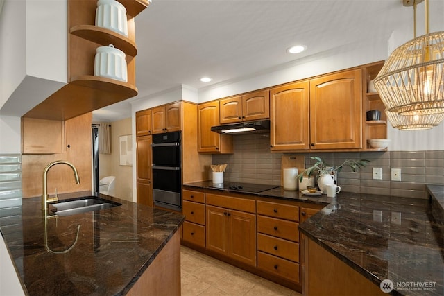 6620 Lake Washington Blvd NE Unit 101, Kirkland, WA 98033 - photo 15