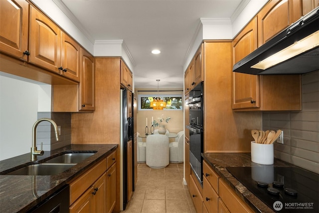 6620 Lake Washington Blvd NE Unit 101, Kirkland, WA 98033 - photo 17