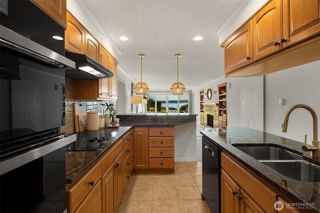 6620 Lake Washington Blvd NE Unit 101, Kirkland, WA 98033 - photo 16