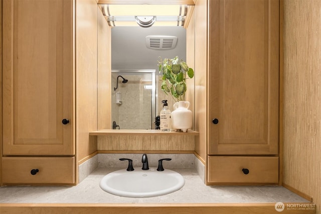 6620 Lake Washington Blvd NE Unit 101, Kirkland, WA 98033 - photo 28