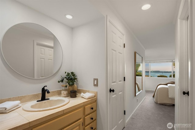 6620 Lake Washington Blvd NE Unit 101, Kirkland, WA 98033 - photo 25