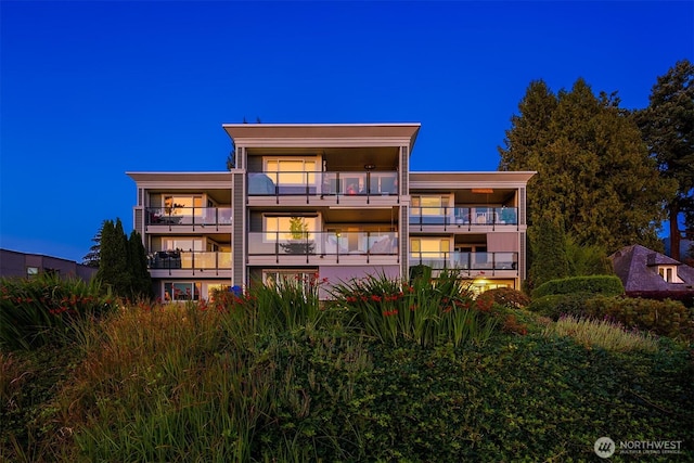6620 Lake Washington Blvd NE Unit 101, Kirkland, WA 98033 - photo 35