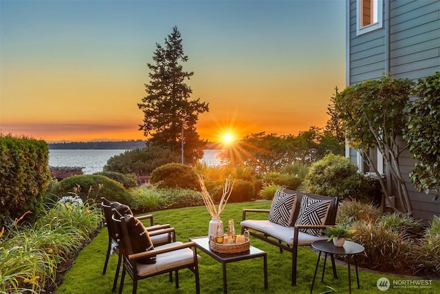 6620 Lake Washington Blvd NE Unit 101, Kirkland, WA 98033 - photo 32