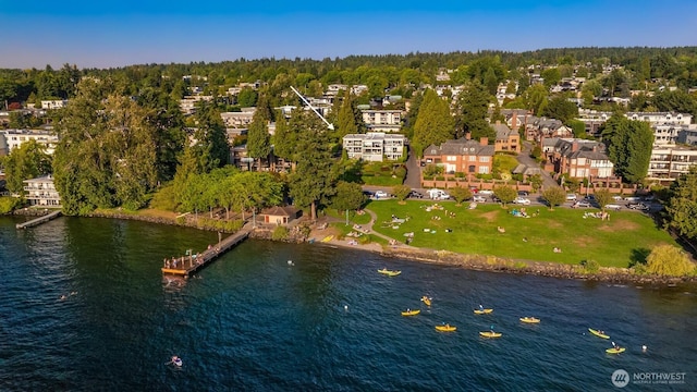 6620 Lake Washington Blvd NE Unit 101, Kirkland, WA 98033 - photo 38