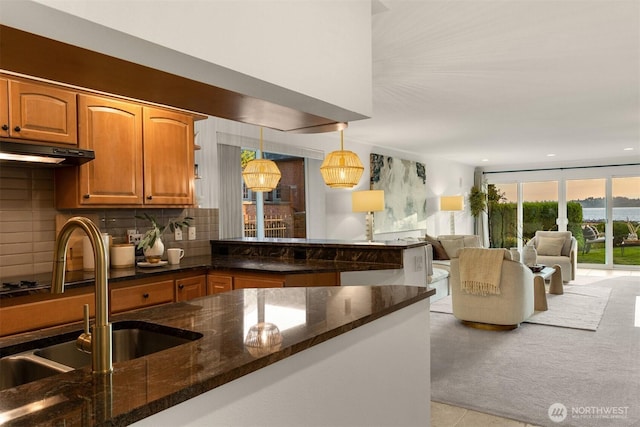 6620 Lake Washington Blvd NE Unit 101, Kirkland, WA 98033 - photo 14